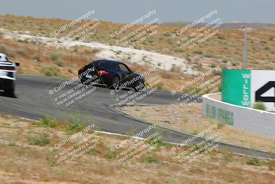 media/May-27-2023-Extreme Speed (Sat) [[7d1111935b]]/Blue/Balcony/